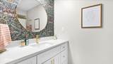 23510 Dupage Court - Photo 23