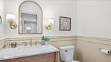 23510 Dupage Court - Photo 28