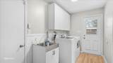 23510 Dupage Court - Photo 29
