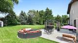 23510 Dupage Court - Photo 33