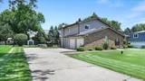 23510 Dupage Court - Photo 35