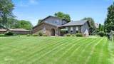 23510 Dupage Court - Photo 36