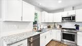 23510 Dupage Court - Photo 8