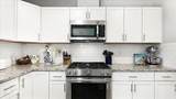 23510 Dupage Court - Photo 9