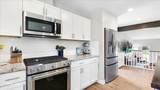 23510 Dupage Court - Photo 10