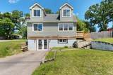 105 Morningside Drive - Photo 1