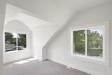105 Morningside Drive - Photo 11