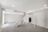105 Morningside Drive - Photo 12