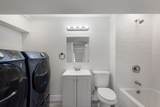 105 Morningside Drive - Photo 13