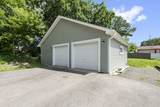105 Morningside Drive - Photo 14