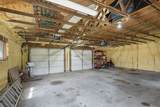 105 Morningside Drive - Photo 15