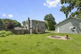 105 Morningside Drive - Photo 16