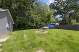 105 Morningside Drive - Photo 17