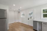 105 Morningside Drive - Photo 3