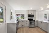 105 Morningside Drive - Photo 4