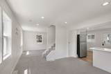 105 Morningside Drive - Photo 5