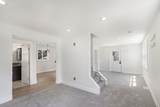 105 Morningside Drive - Photo 6