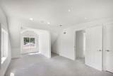 105 Morningside Drive - Photo 8