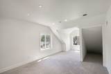 105 Morningside Drive - Photo 9