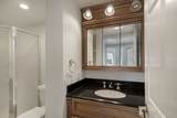 105 Morningside Drive - Photo 10