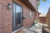 1445 Midland Court - Photo 2