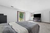 1445 Midland Court - Photo 11
