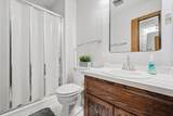 1445 Midland Court - Photo 12