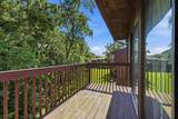 1445 Midland Court - Photo 14