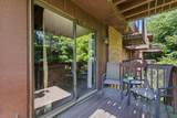 1445 Midland Court - Photo 15