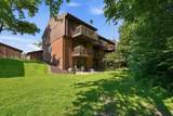 1445 Midland Court - Photo 16