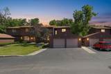 1445 Midland Court - Photo 17