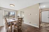1445 Midland Court - Photo 3