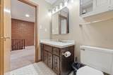 1445 Midland Court - Photo 7