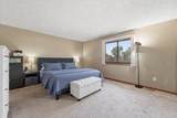 1445 Midland Court - Photo 8