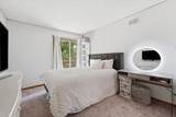 1445 Midland Court - Photo 9