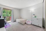 1445 Midland Court - Photo 10