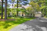 8307 Concord Drive - Photo 1