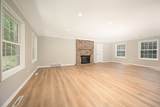 8307 Concord Drive - Photo 11