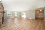 8307 Concord Drive - Photo 12