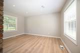 8307 Concord Drive - Photo 13