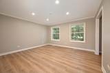 8307 Concord Drive - Photo 14