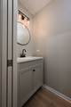 8307 Concord Drive - Photo 15