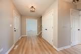 8307 Concord Drive - Photo 16