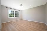 8307 Concord Drive - Photo 17