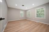 8307 Concord Drive - Photo 18