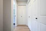 8307 Concord Drive - Photo 19
