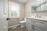 8307 Concord Drive - Photo 20