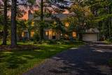 8307 Concord Drive - Photo 3