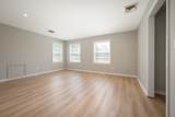 8307 Concord Drive - Photo 21