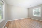 8307 Concord Drive - Photo 22
